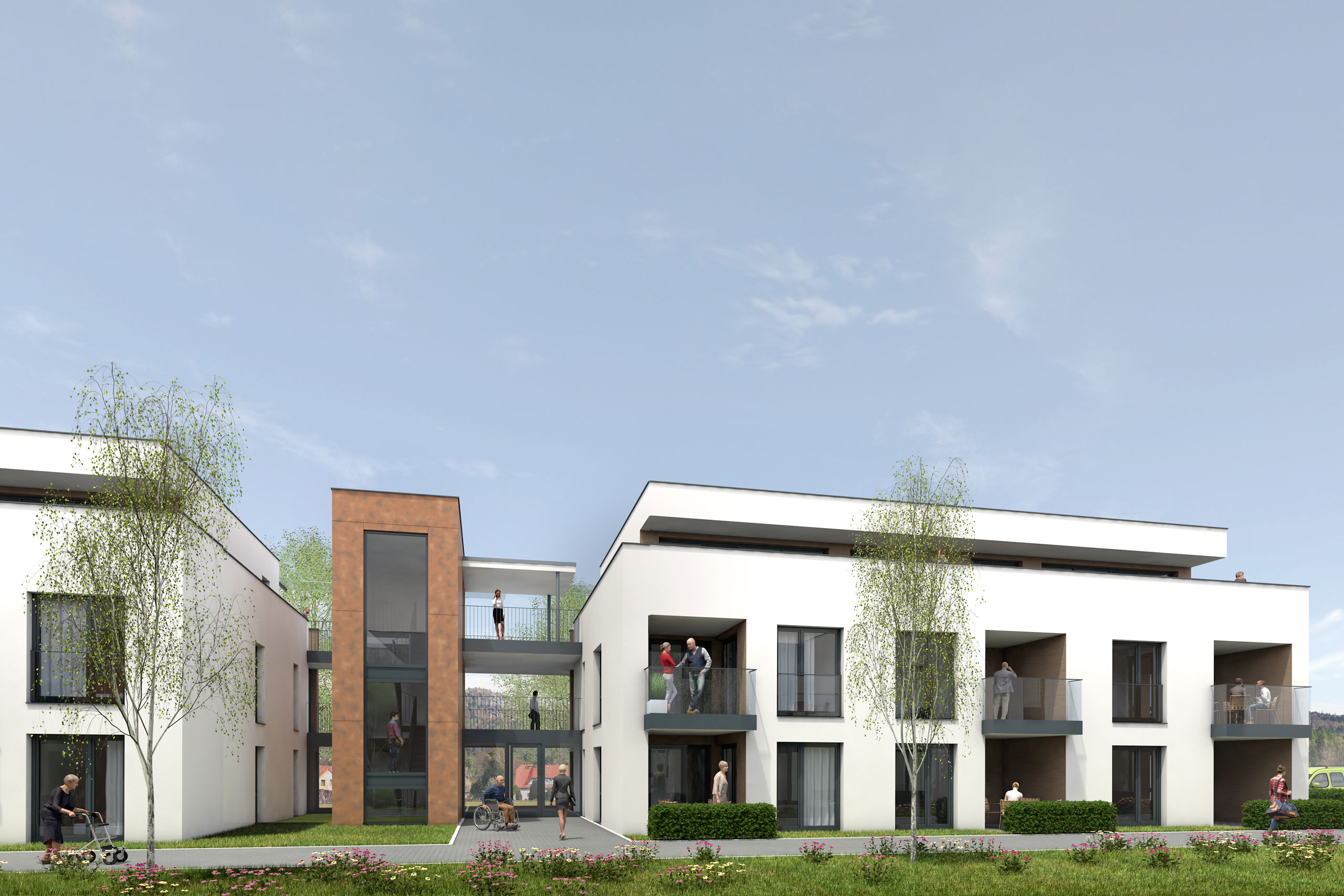 03-Eingang_neues-Dach