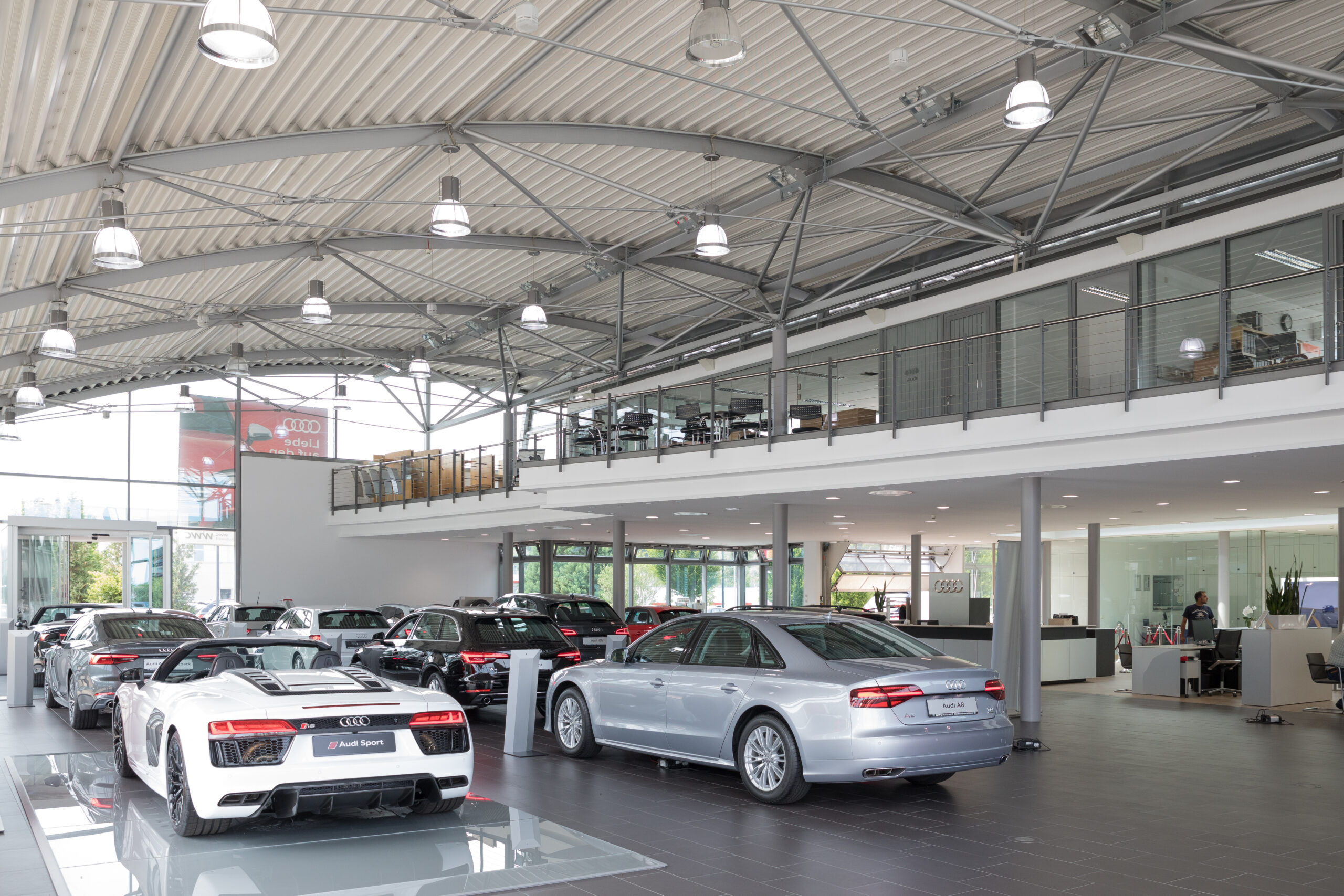 Audi WWG Autowelt GD (1)