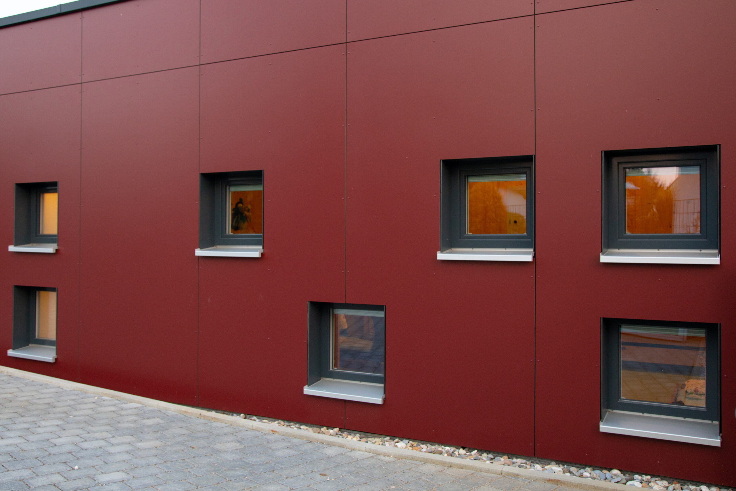 Kindergarten Iggingen (5)