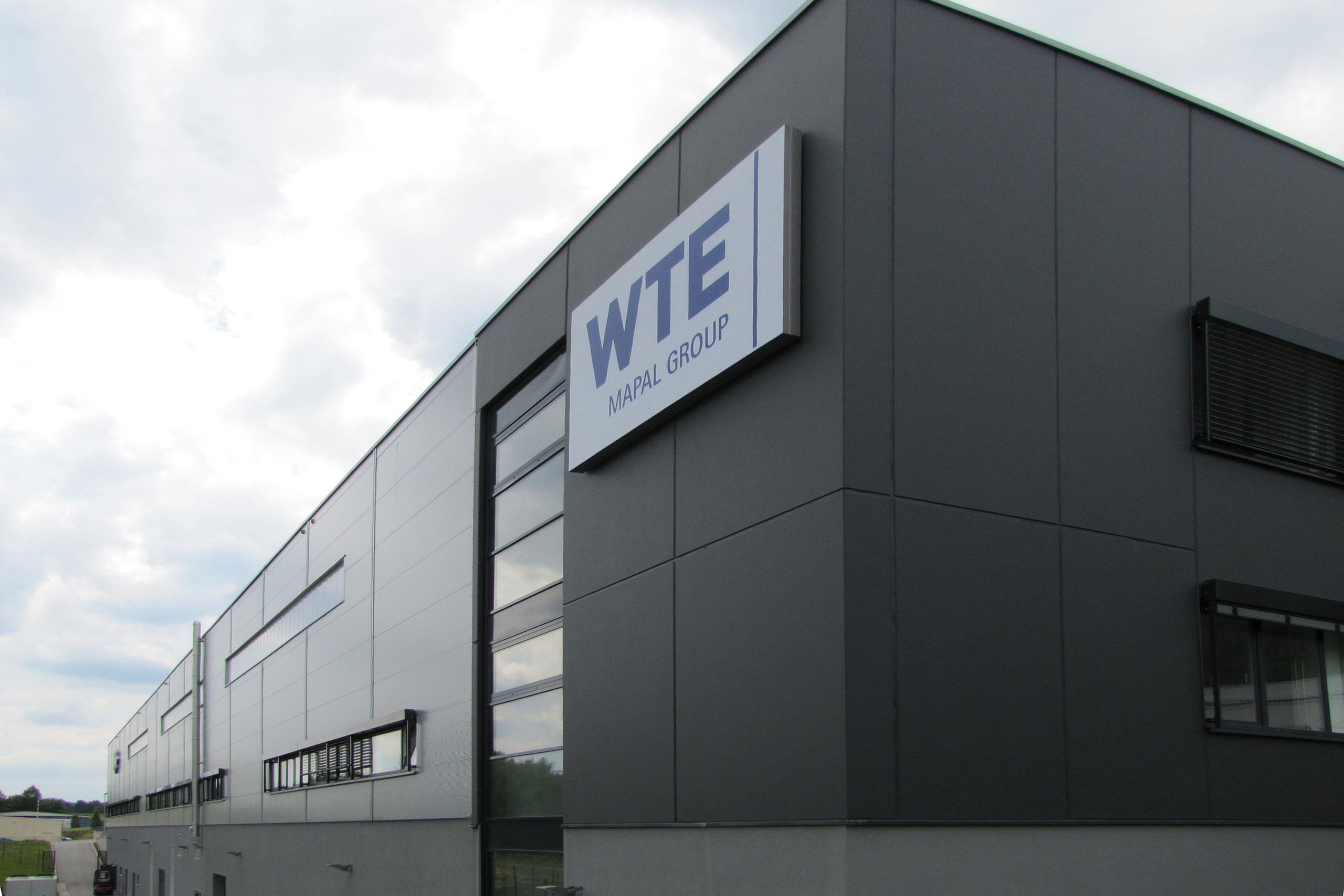WTE-1_PS