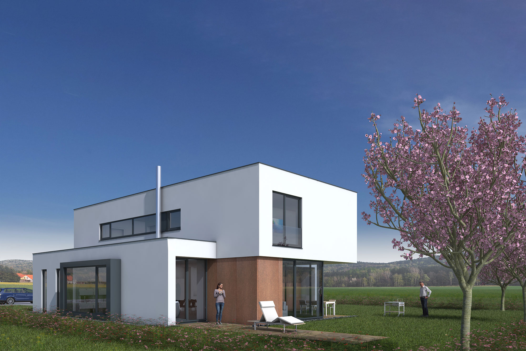 Haus-K-(2)