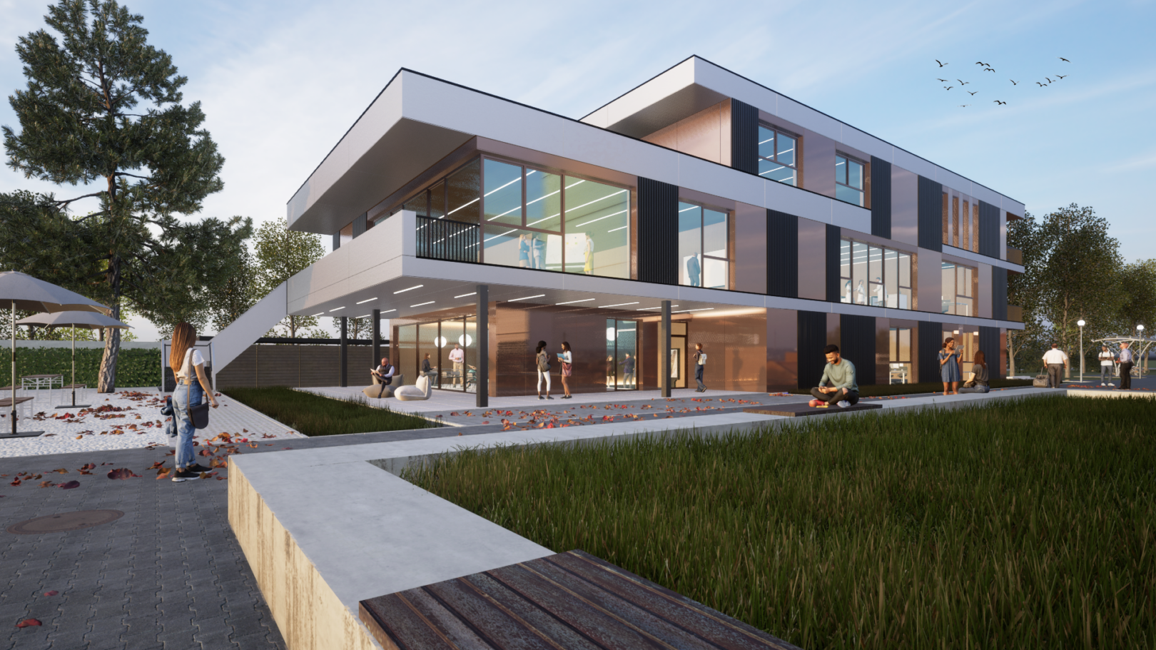 CHAL_ohne Firmenlogo